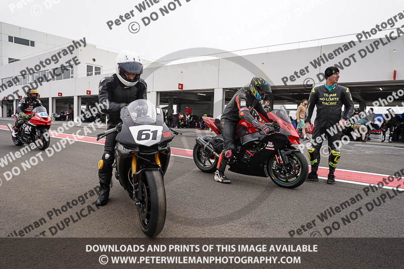 cadwell no limits trackday;cadwell park;cadwell park photographs;cadwell trackday photographs;enduro digital images;event digital images;eventdigitalimages;no limits trackdays;peter wileman photography;racing digital images;snetterton;snetterton no limits trackday;snetterton photographs;snetterton trackday photographs;trackday digital images;trackday photos